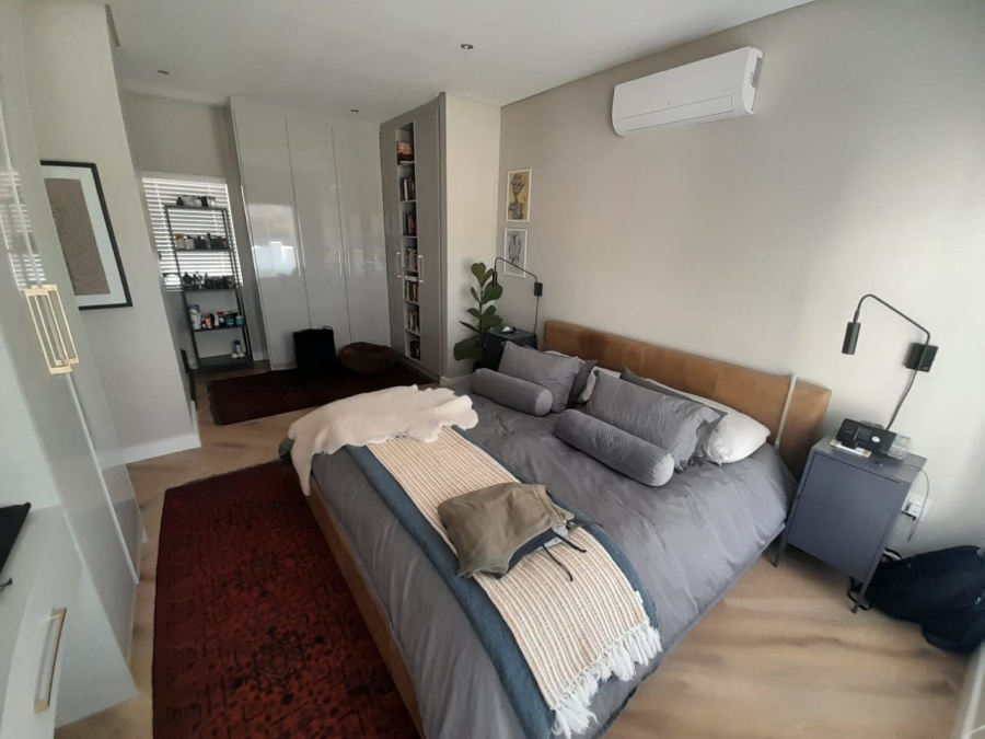 To Let 4 Bedroom Property for Rent in Croydon Vineyard Estate Western Cape